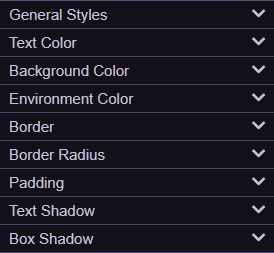 button generator
