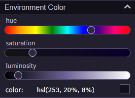 button generator