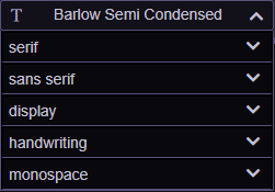 button generator