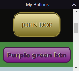 button generator