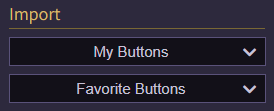 button generator
