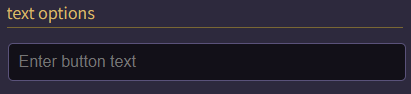button generator