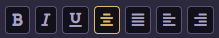 button generator